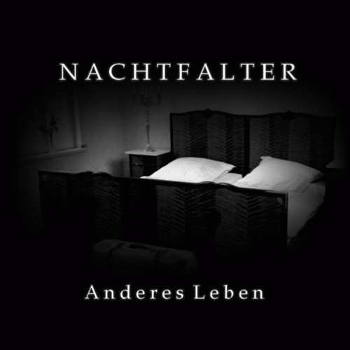 Nachtfalter : Anderes Leben